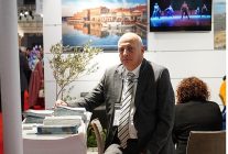 ozgultekin ayvalik gel diye cagirmiyor hazirsan buradayim diyor