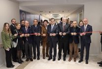 parkinsondan beyin pili ile kurtuldular