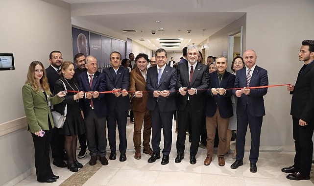 Parkinson’dan beyin pili ile kurtuldular 1 parkinsondan beyin pili ile kurtuldular