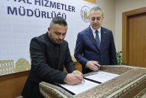 pazar destegi bu yil da devam ediyor