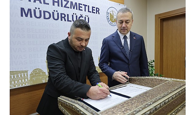 Pazar Desteği Bu Yıl da Devam Ediyor… 1 pazar destegi bu yil da devam ediyor