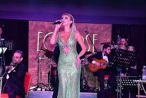 petek dincoz batumu salladi 14 subatin en sik kadini benim