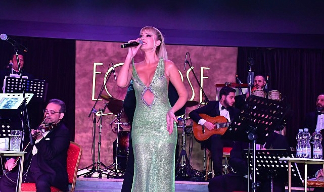 petek dincoz batumu salladi 14 subatin en sik kadini benim