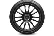 pirelli sp global 2026 surdurulebilirlik yilliginda dunyadaki tek lastik ureticisi olarak ilk 1 icinde yer aldi