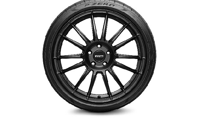 Pirelli, S&P Global 2026 Sürdürülebilirlik Yıllığı’nda Dünyadaki Tek Lastik Üreticisi Olarak “İlk %1” İçinde Yer Aldı 1 pirelli sp global 2026 surdurulebilirlik yilliginda dunyadaki tek lastik ureticisi olarak ilk 1 icinde yer aldi