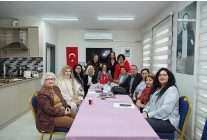 prof dr muammer aksoyun adi sonsuza kadar yasayacak