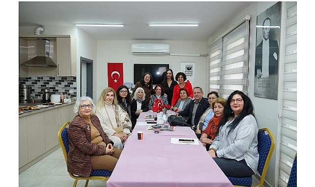 Prof. Dr Muammer Aksoy’un Adı Sonsuza Kadar Yaşayacak 1 prof dr muammer aksoyun adi sonsuza kadar yasayacak