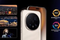 profesyonel fotografciligi cebinize tasiyan yeni amiral gemisi honor magic8 pro