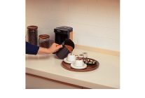 profilodan sohbetlere yeni eslikci profilo sohbet