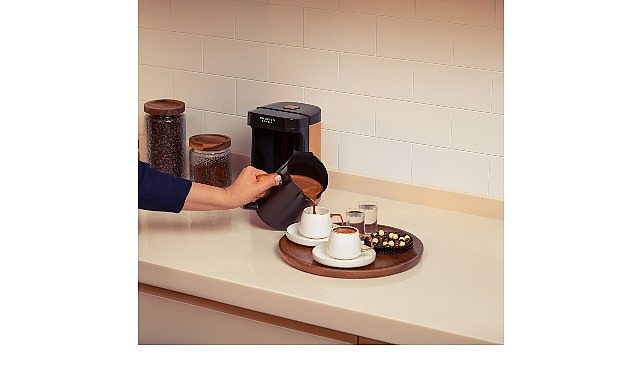 profilodan sohbetlere yeni eslikci profilo sohbet