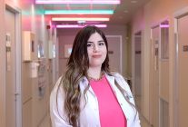 psikiyatrik hastaliklarda oruc karari hekimle verilmeli