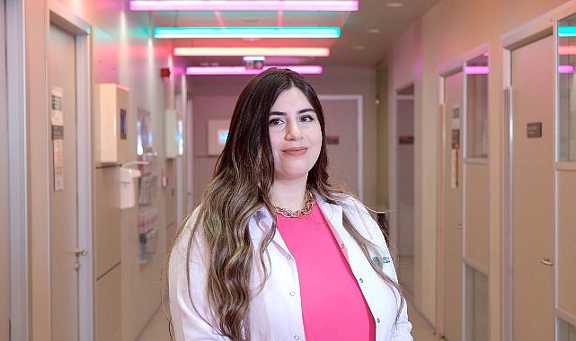 psikiyatrik hastaliklarda oruc karari hekimle verilmeli