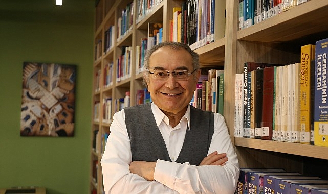 psikolojik danisman mali musavir gibi zorunlu hale geldi