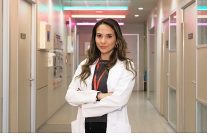 psikolojik saglamlik bagisiklik sistemini de guclendiriyor