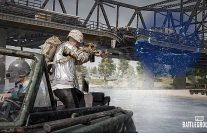 pubg battlesgrounds2026 bahar fest ve erangel guncellemelerini iceren 40 1 guncellemesi yayinlandi