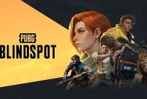 pubg blindspot erken erisime cikti