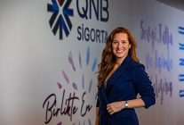 qnb sigortanin bugun bugunu yasa ulusal fotograf yarismasi sonuclandi