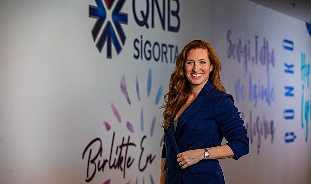 QNB Sigorta’nın “Bugün, Bugünü Yaşa” Ulusal Fotoğraf Yarışması Sonuçlandı 1 qnb sigortanin bugun bugunu yasa ulusal fotograf yarismasi sonuclandi