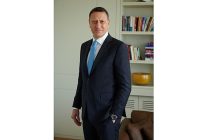 qnb turkiye 2025 yil sonu finansal sonuclarini acikladi