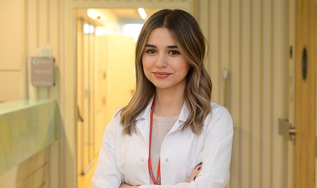 ramazan ayi psikolojik iyi olusa katki saglayabiliyor