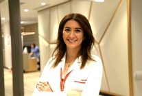 ramazan ayini saglikli gecirmemizi saglayan 5 oneri