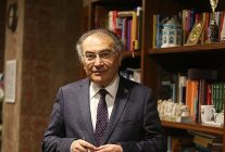 ramazan bir psikolojik swot analizi yapma donemi