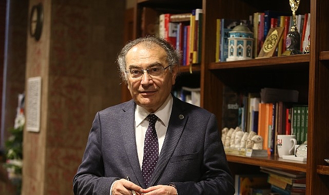 Ramazan, bir psikolojik SWOT analizi yapma dönemi! 1 ramazan bir psikolojik swot analizi yapma donemi