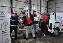 ramazan oncesi 22 bin sofraya buyuksehir dokunusu