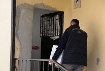 ramazan oncesi paylasma vakti