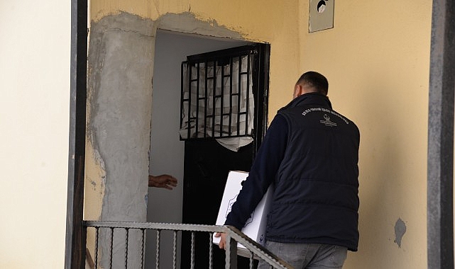 ramazan oncesi paylasma vakti