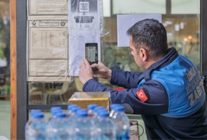 ramazan oncesi siki denetim