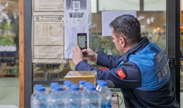 ramazan oncesi siki denetim