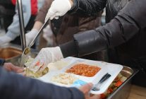 ramazan otobusu mahalle mahalle mudanyada