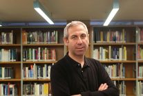 ramazan yksye hazirlikta turbo etkisi yapabilir