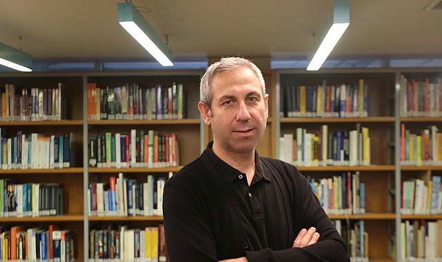 ramazan yksye hazirlikta turbo etkisi yapabilir