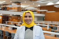 ramazanda agiz ve dis sagliginin korunmasi icin oneriler