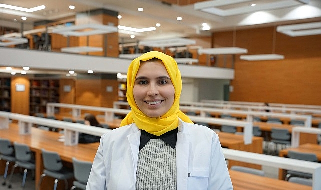 ramazanda agiz ve dis sagliginin korunmasi icin oneriler