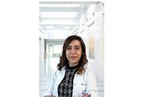 ramazanda en sik yapilan 7 beslenme hatasi