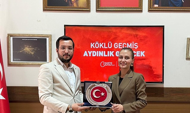 Ramazan’da Güçlü İş Birliği, Kararlı Adım 1 ramazanda guclu is birligi kararli adim