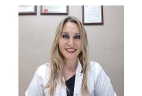 ramazanda kontrolsuz tatli tuketimi kan sekerini zorluyor