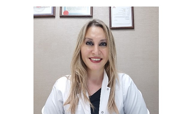 ramazanda kontrolsuz tatli tuketimi kan sekerini zorluyor