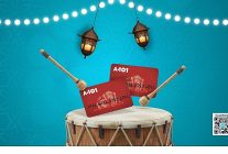 ramazanda kurumlara esnek yan hak cozumu a101 hediye karti