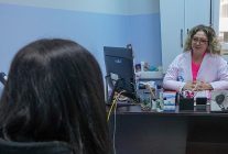 ramazanda saglikli beslenmenin puf noktalari