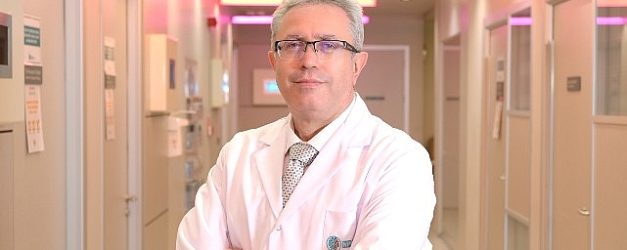 ramazanda sindirim sagligini korumak icin bu onerilere dikkat