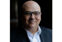 resaid projesi kapsaminda gelistirilen cevrim ici oyunlar ve dersler tanitildi