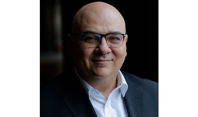 resaid projesi kapsaminda gelistirilen cevrim ici oyunlar ve dersler tanitildi