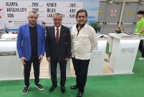 romanyada kemere buyuk ilgi