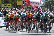 rotamiz cesmeden ankaraya gelenekten gelecege