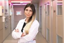 ruh sagligi yasamin temeli