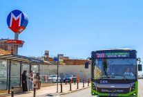 sabiha gokcene hat 200 cozumu